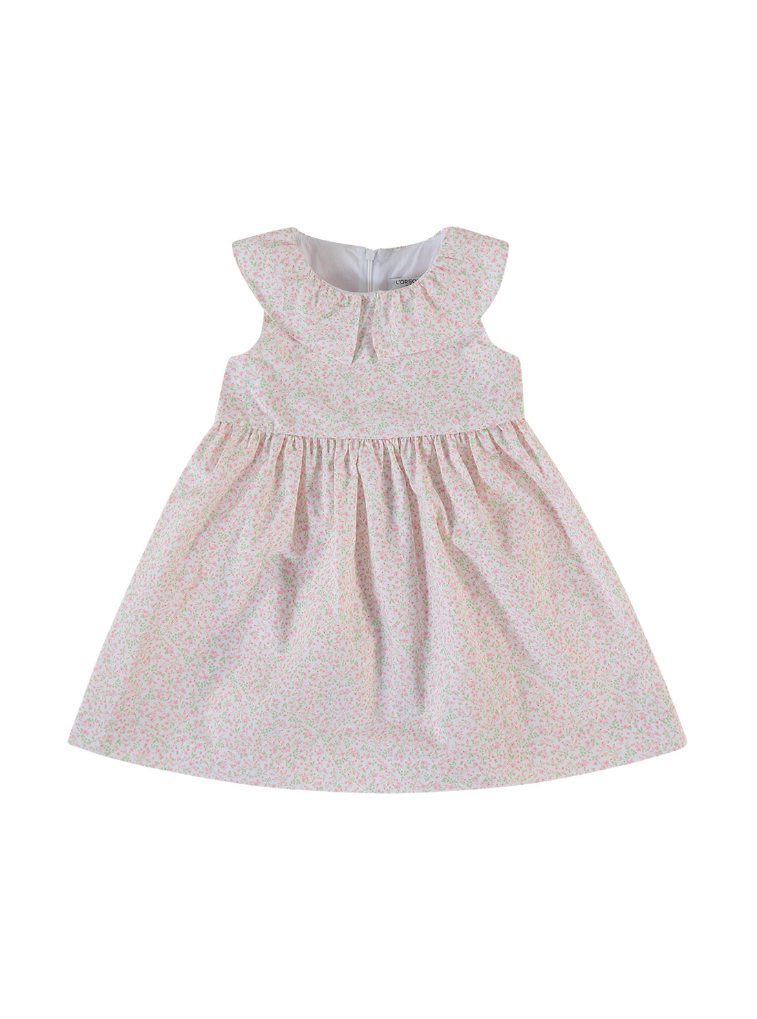 ABITO - A01