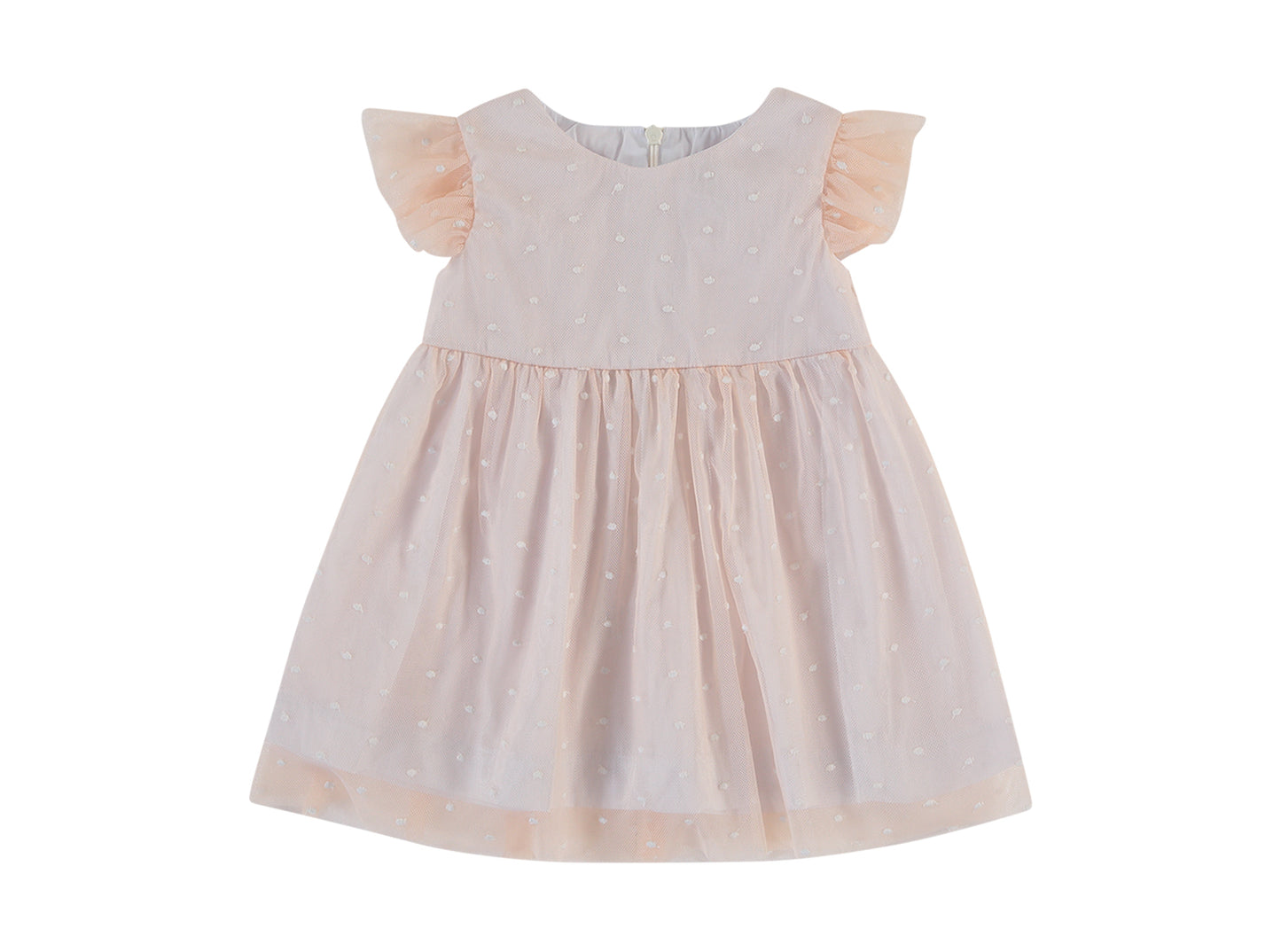 ABITO - ABTULLE