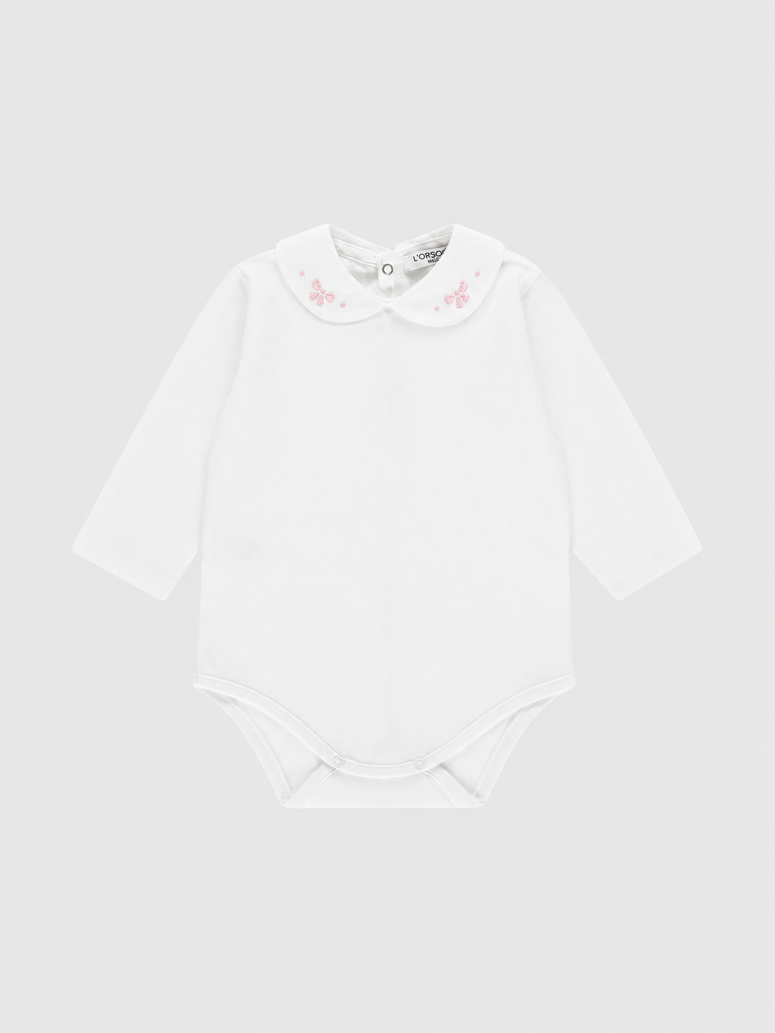 BODY - B1 RM