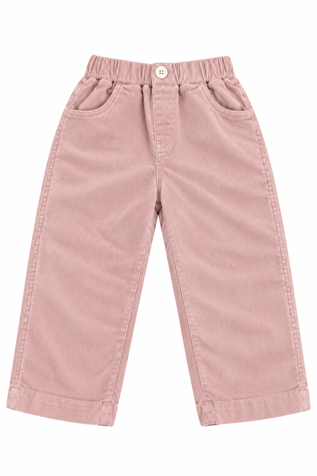 PANTALONE - BARNEY