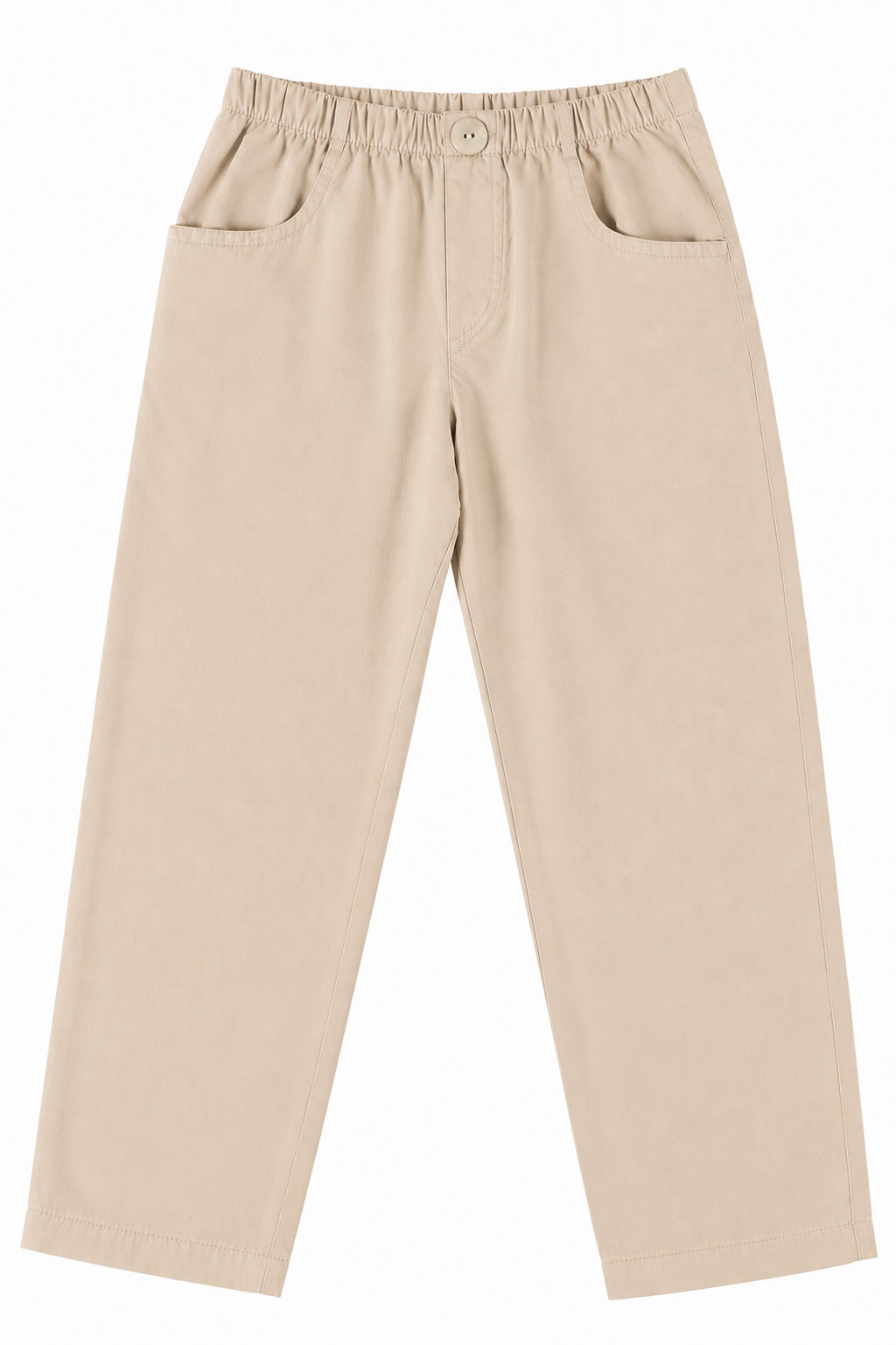 PANTALONE - BARNEY
