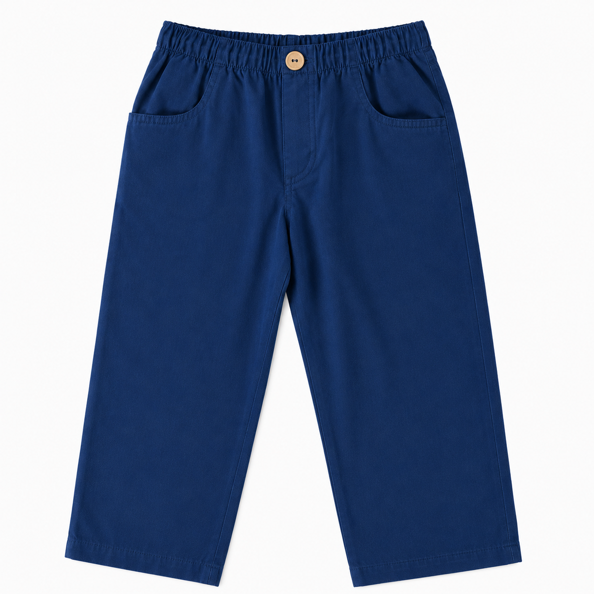 PANTALONE - BARNEY