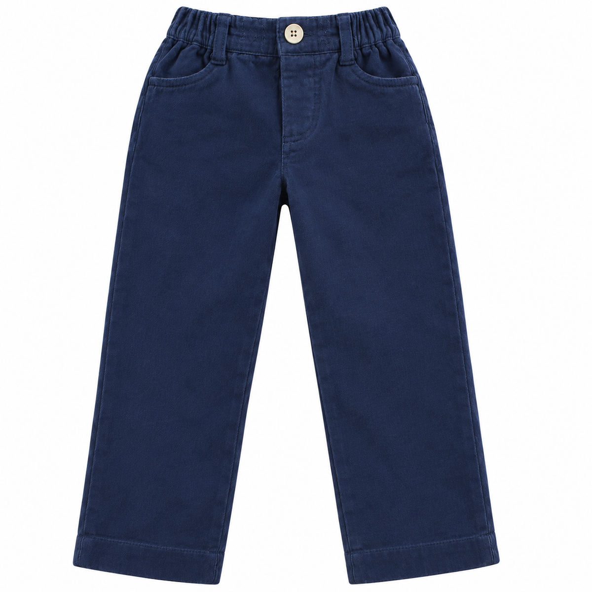 PANTALONE - BARNEY