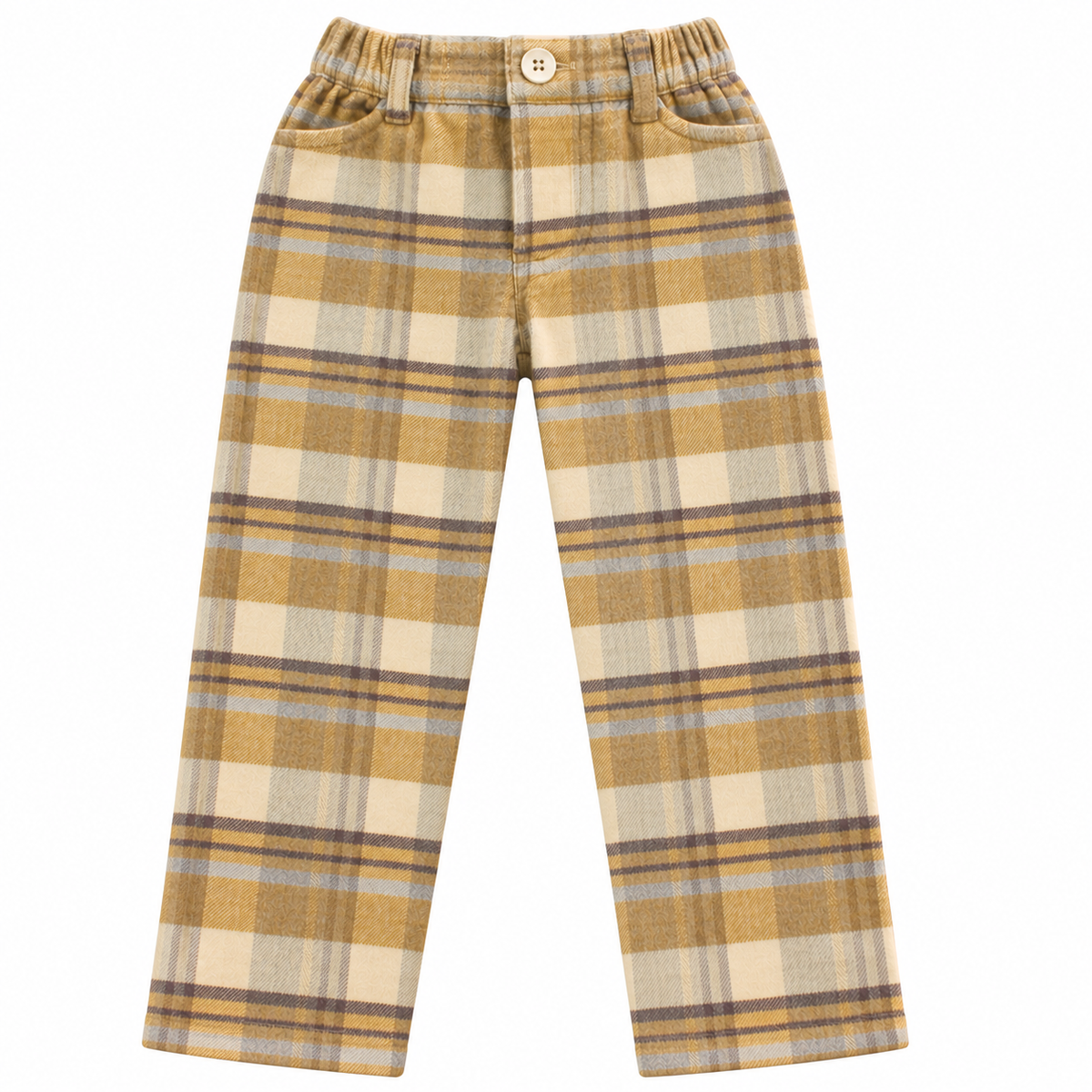 PANTALONE - BARNEY