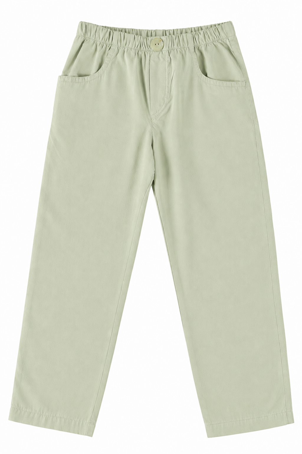 HOSEN - BARNEY