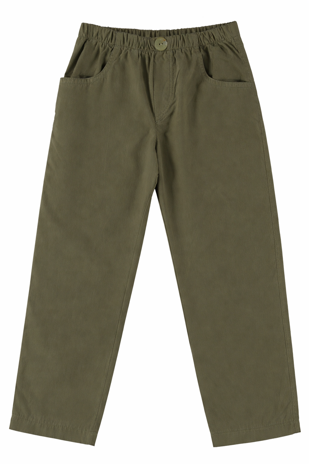 PANTALONE - BARNEY