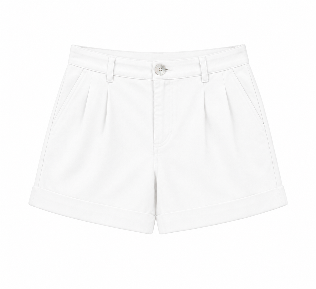 SHORT - BREZZA