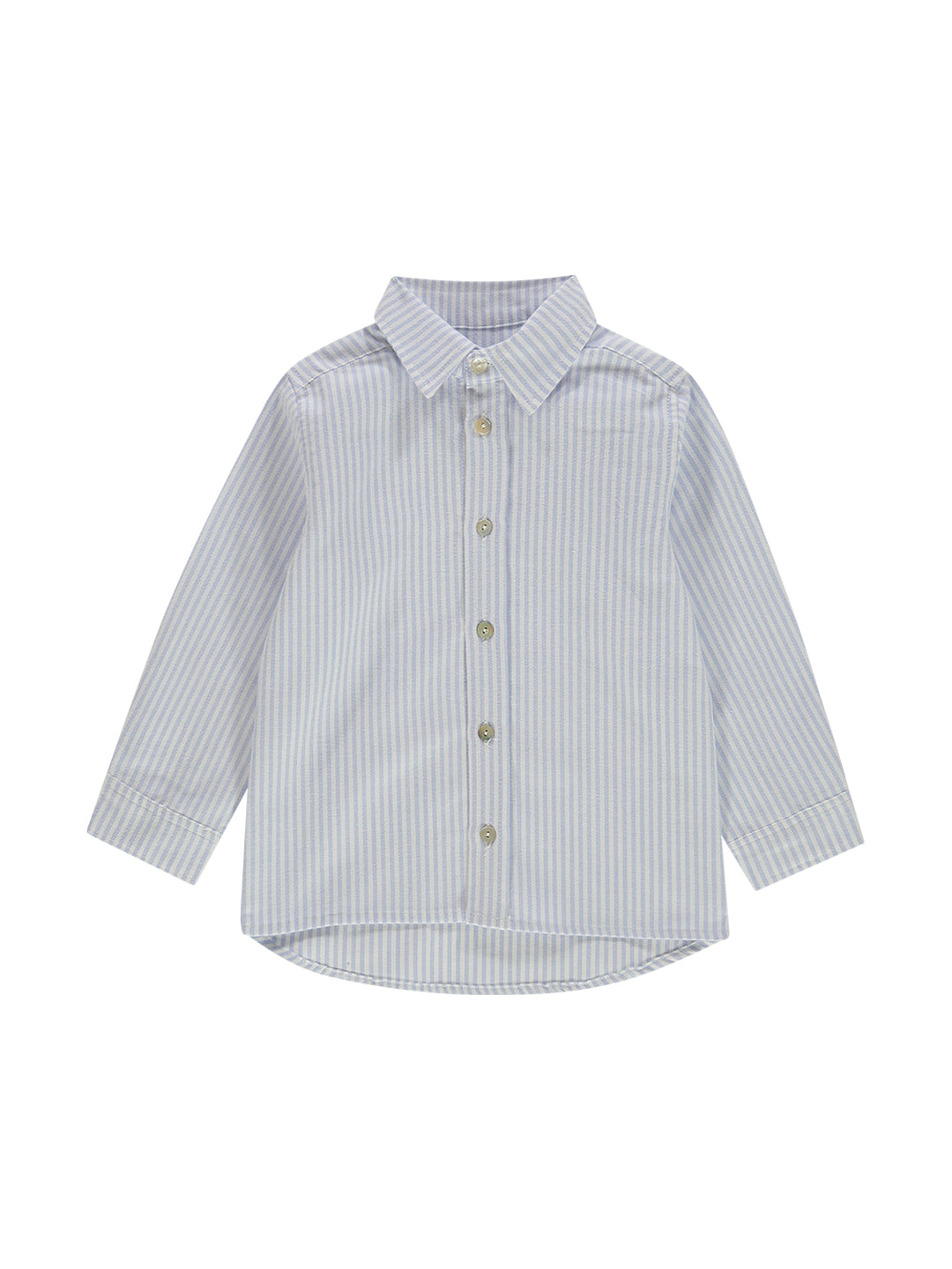 CAM - CAMICIA BIMBO