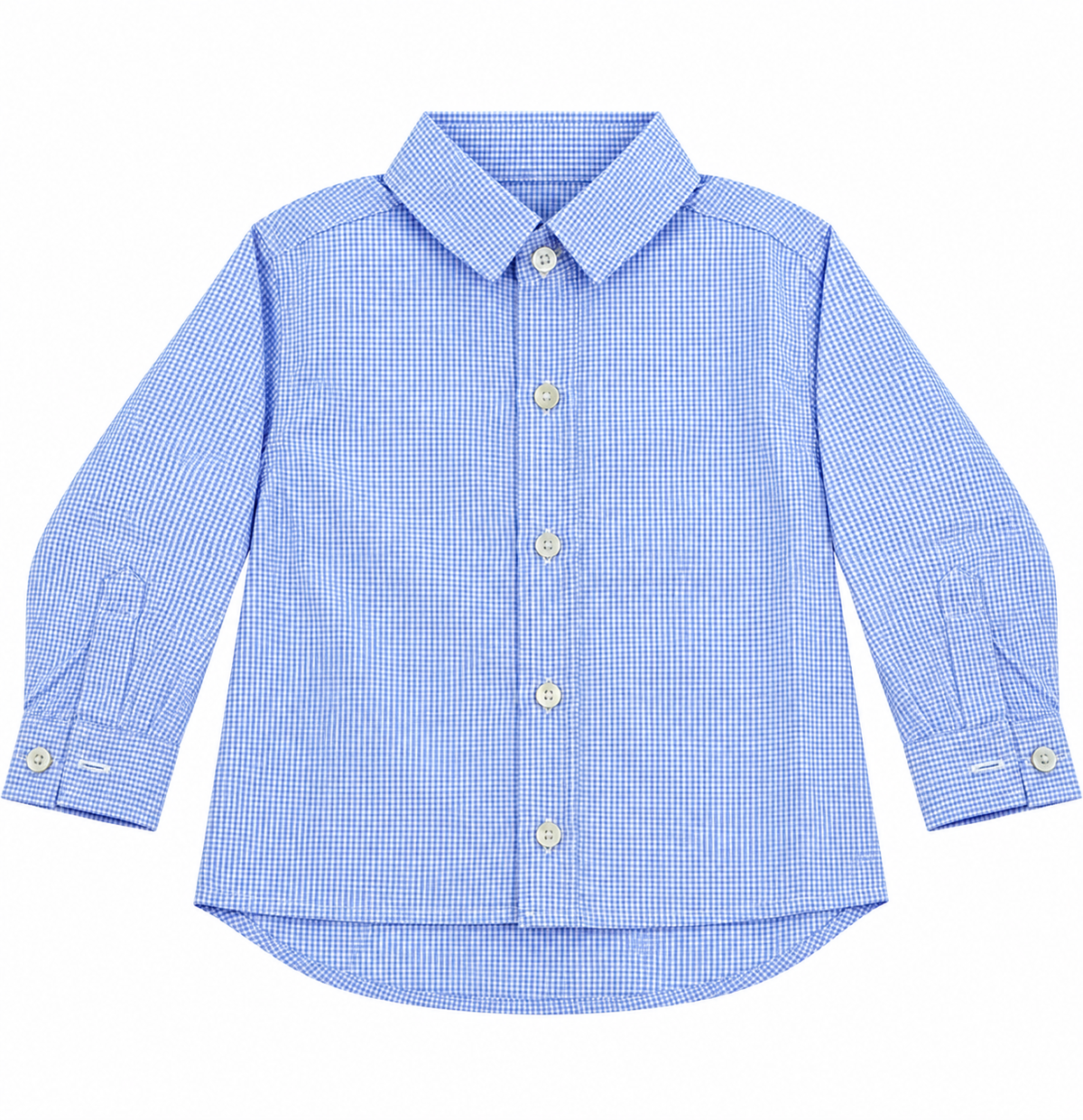 CAMICIA - CAM