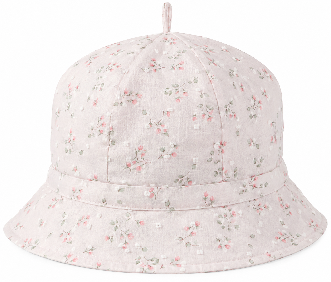 HAT - CAP