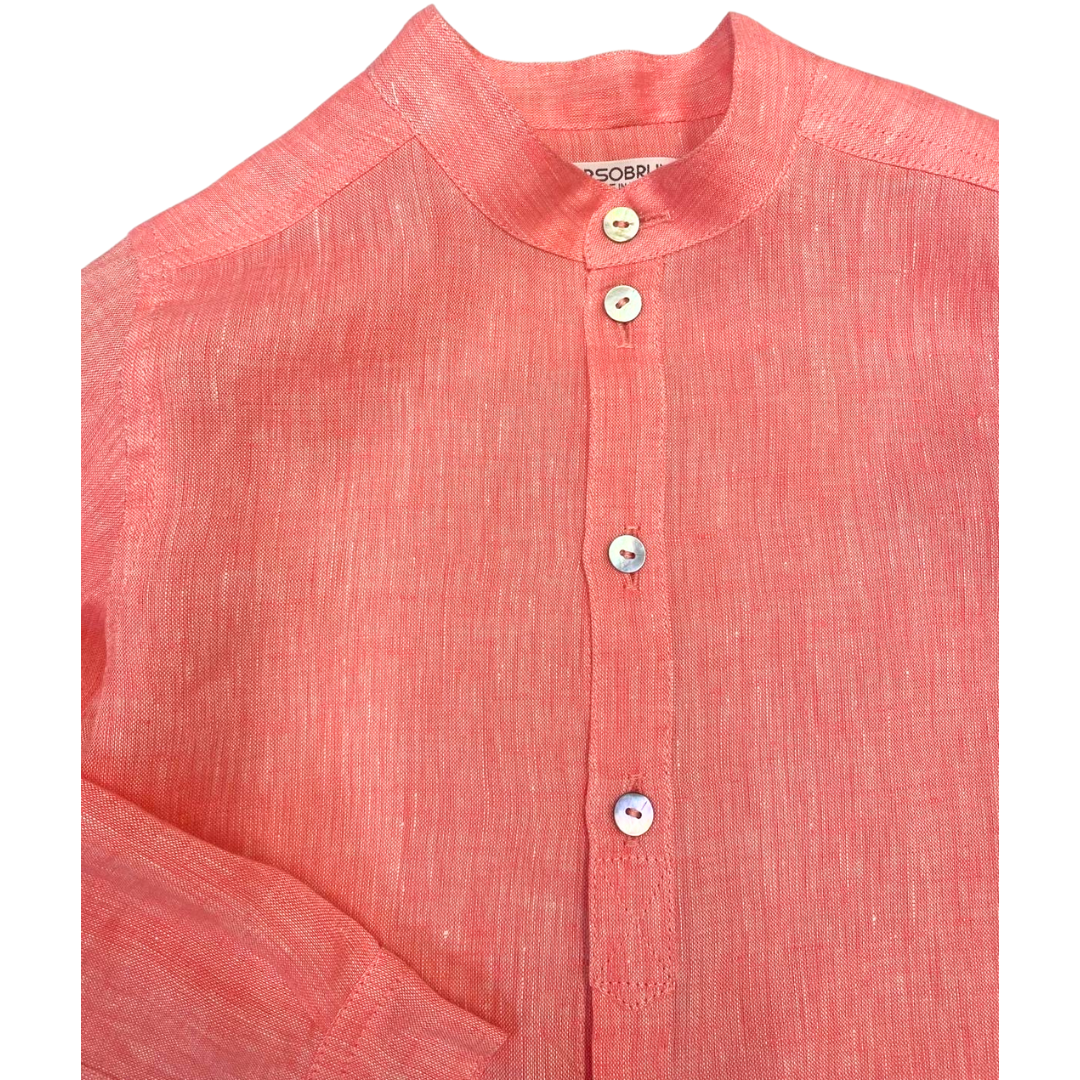 CAMICIA - CLOD