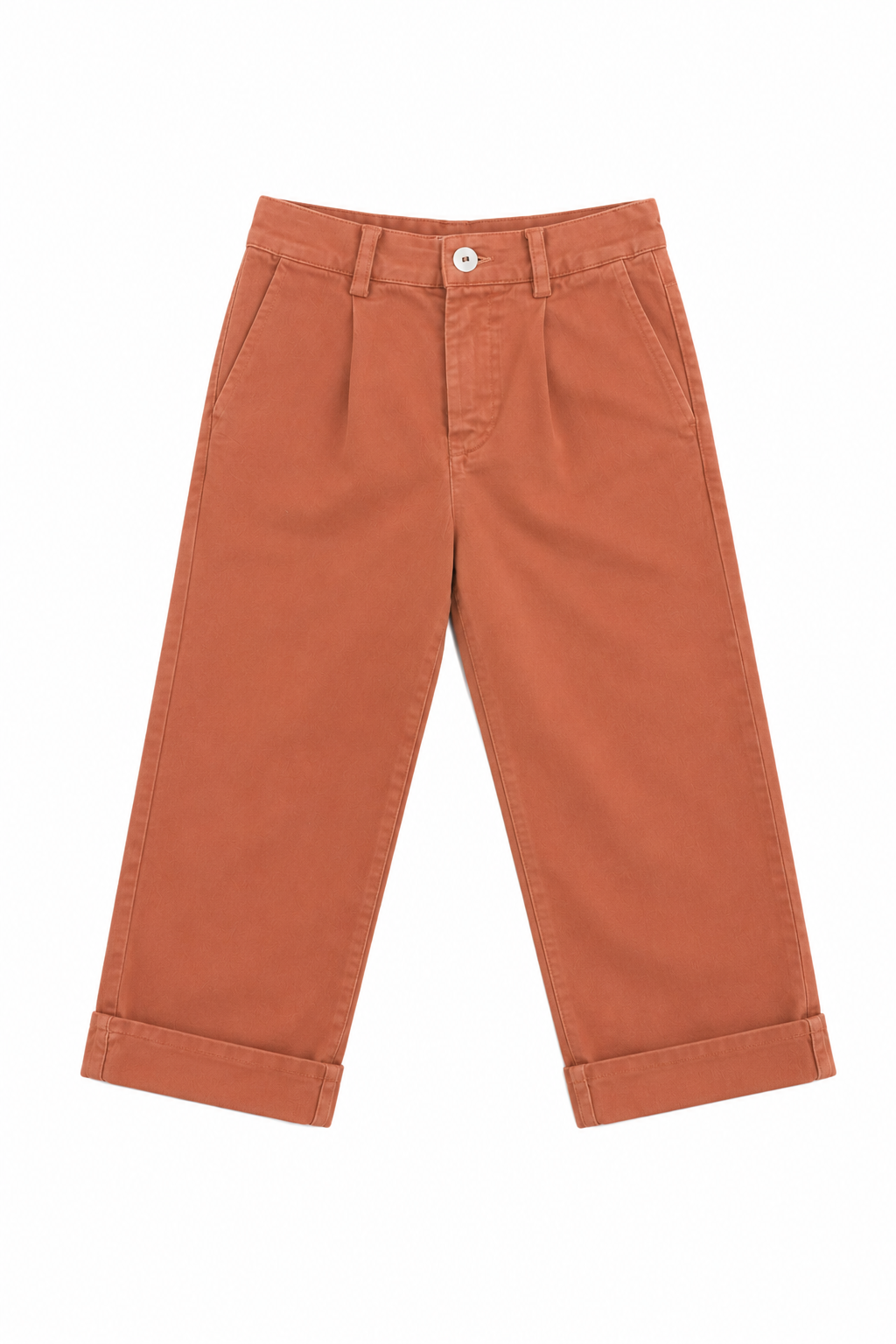 PANTALONE BIMBA - FALUN