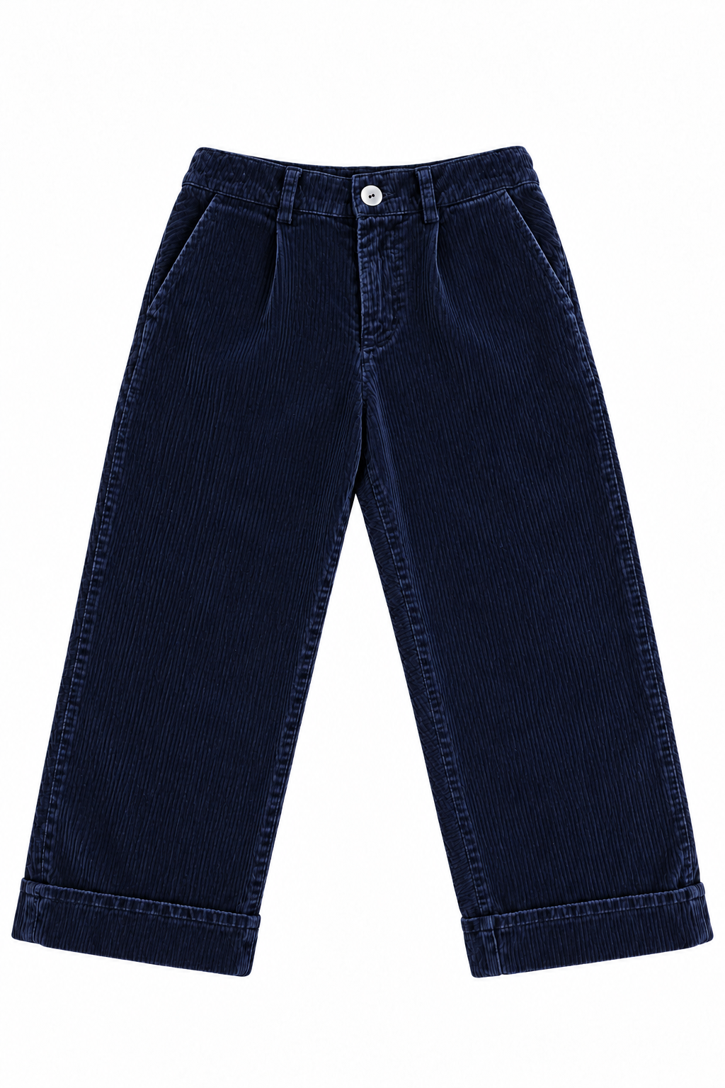 PANTALONE - FALUN