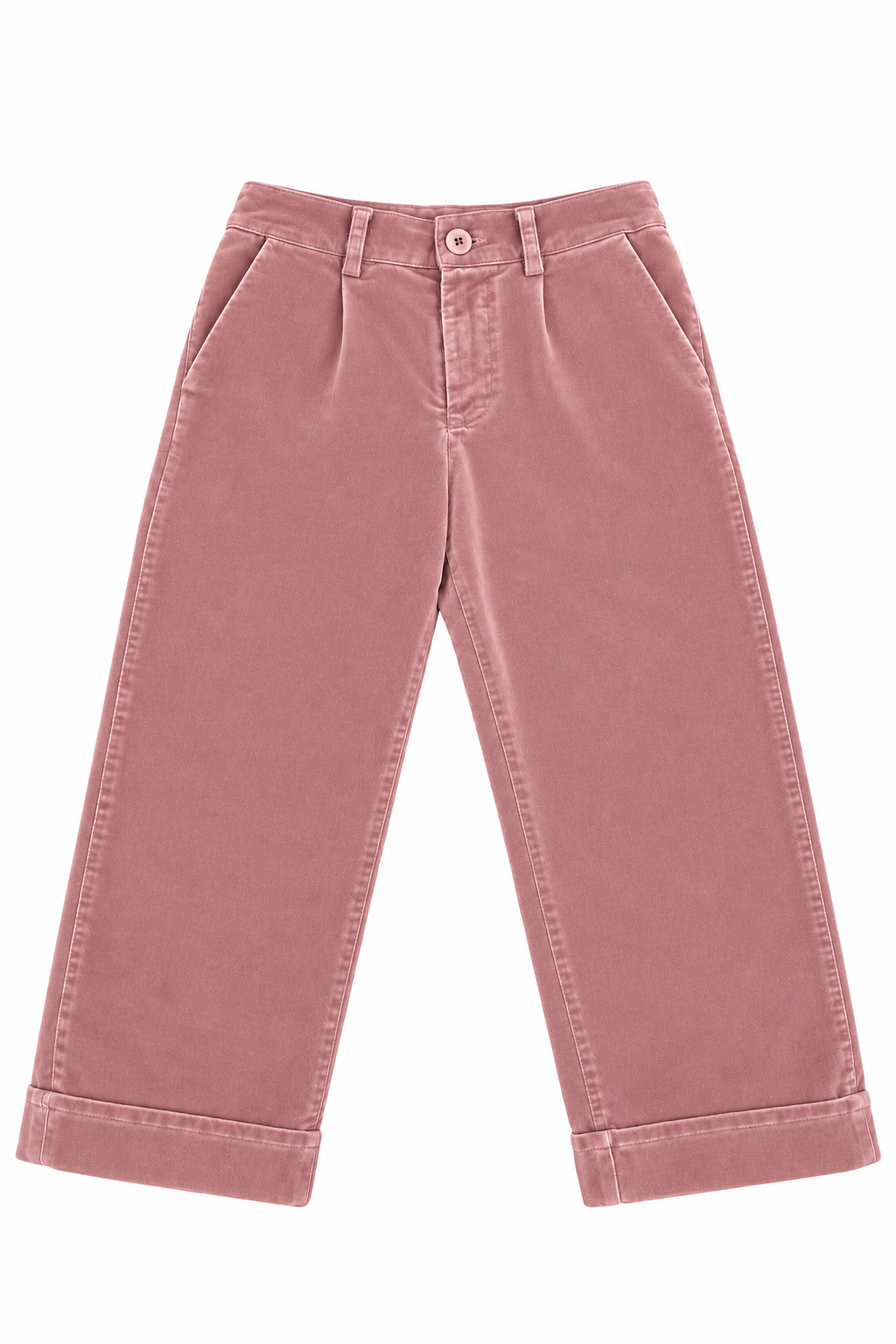 PANTALONE - FALUN