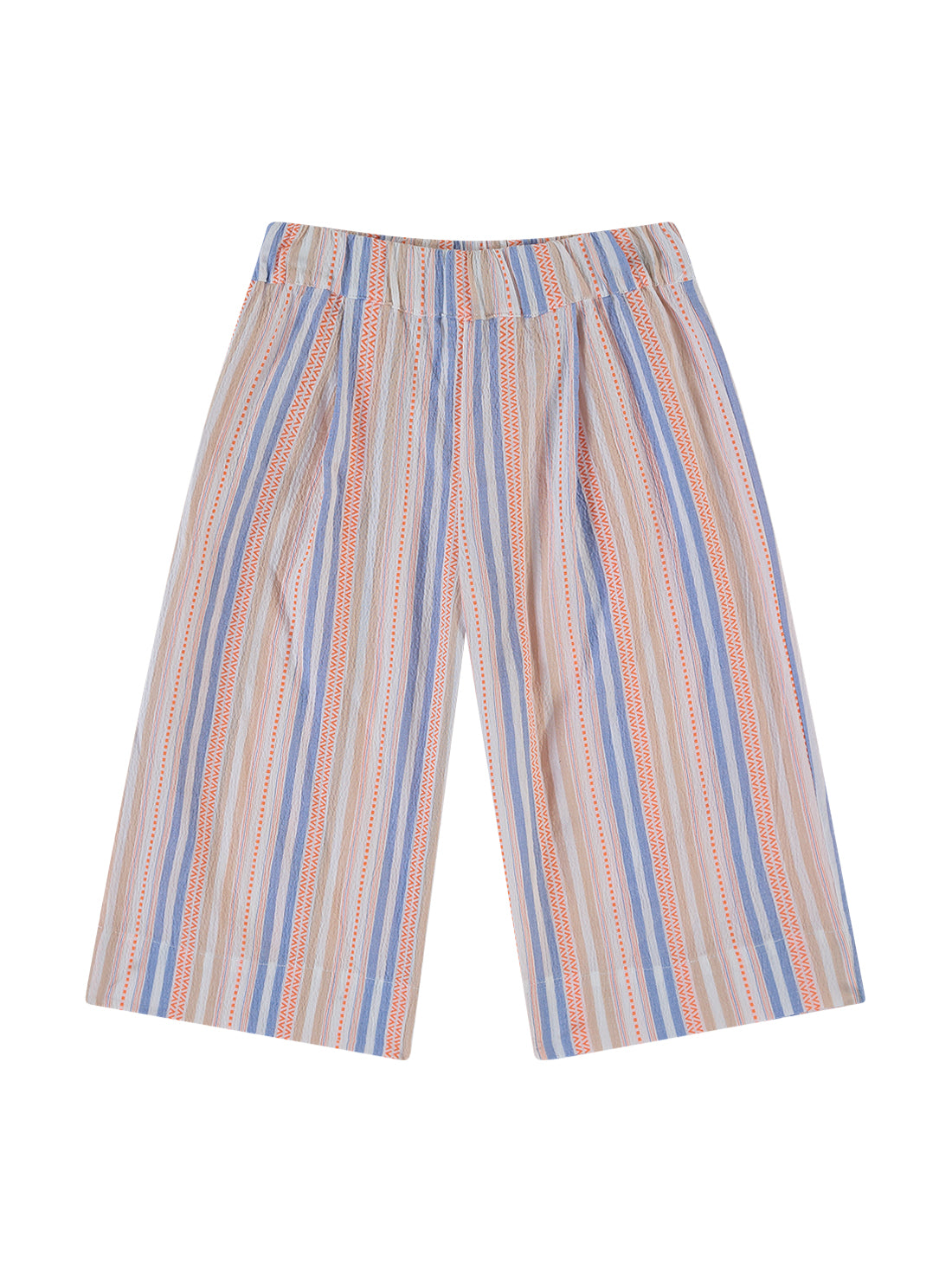 PANTALONE - FRASCATI