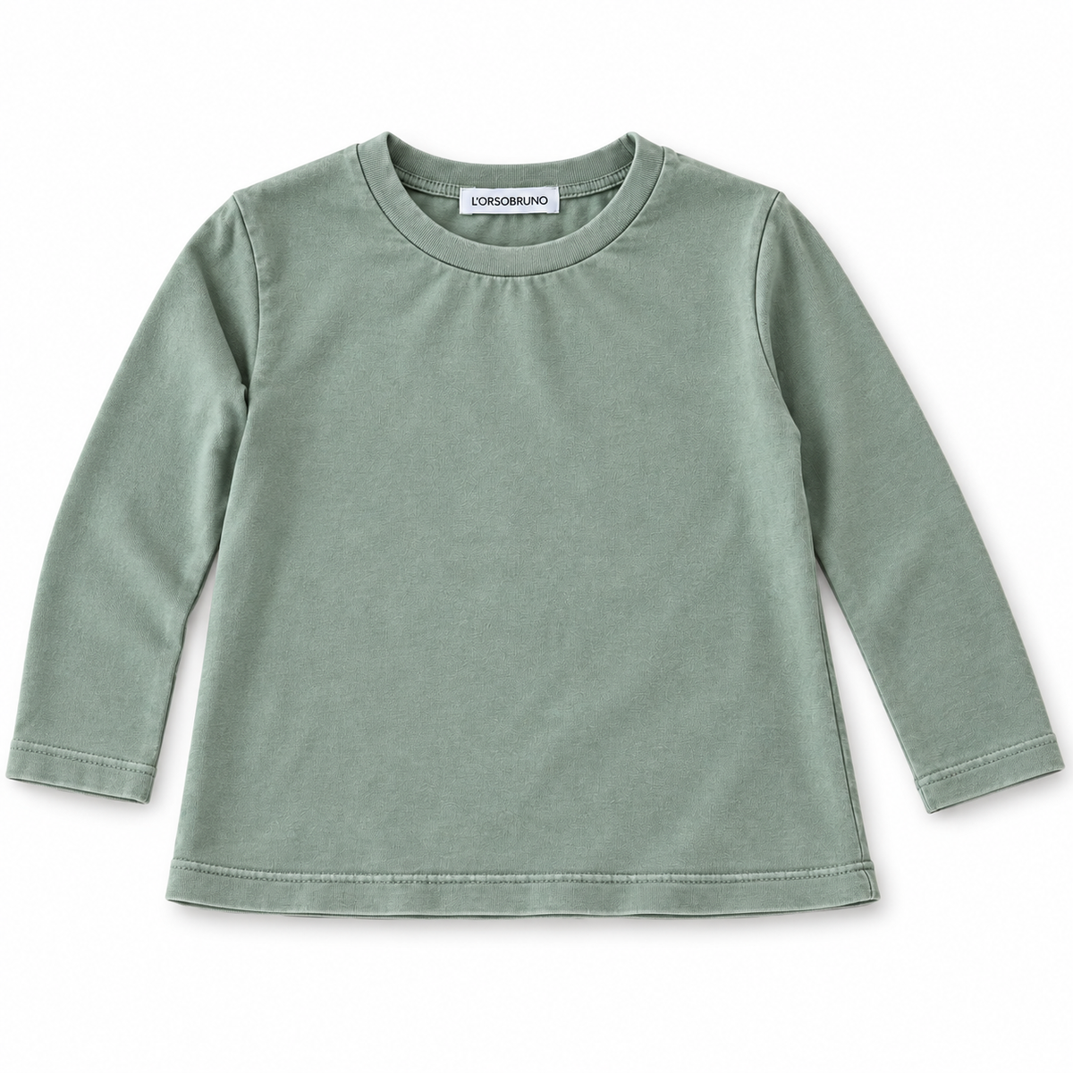 T-SHIRT - GIAU