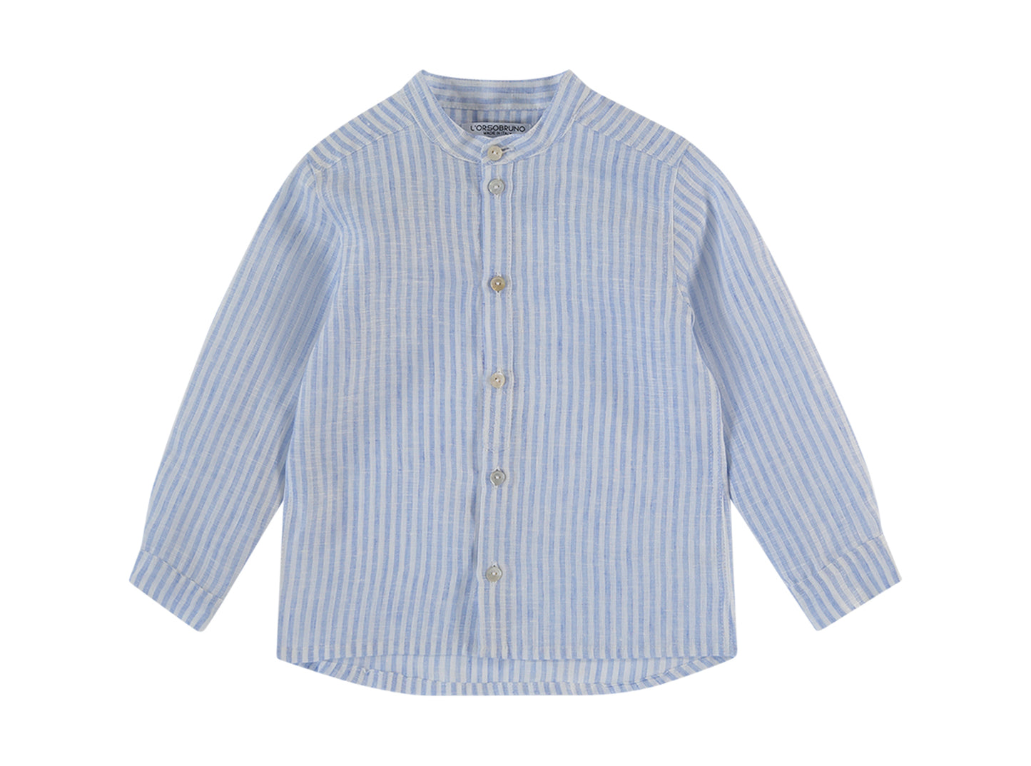 CAMICIA - CLOD