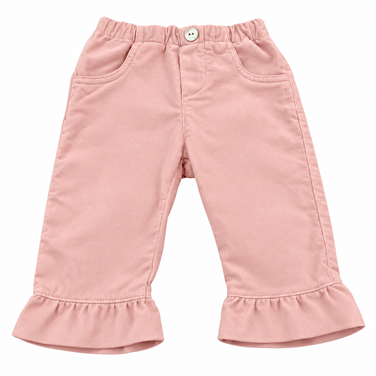 PANTALONE - PANT/R