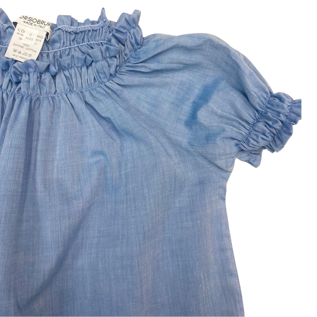 CAMICIA - PEGLI