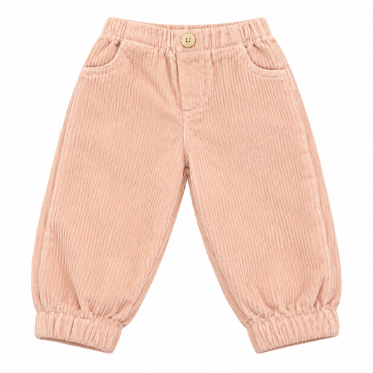 PANTALONE - PIPPO