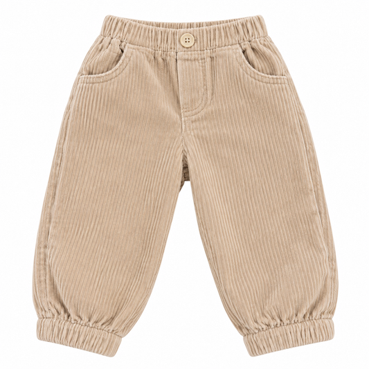 PANTALONE - PIPPO