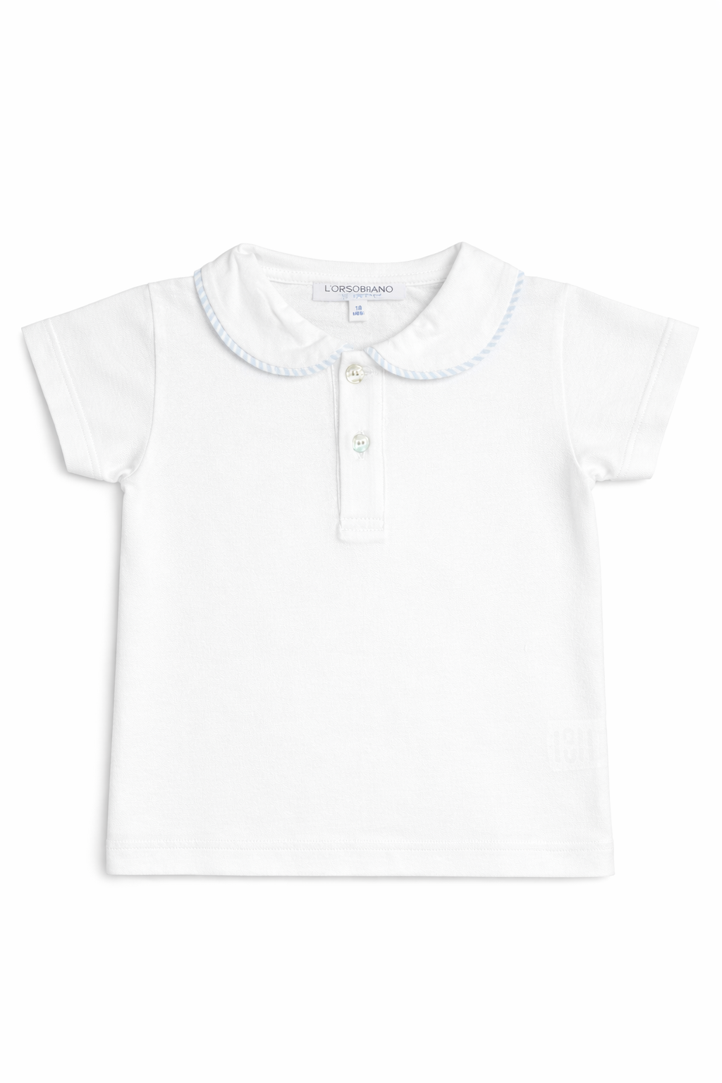 POLO - POLO/2