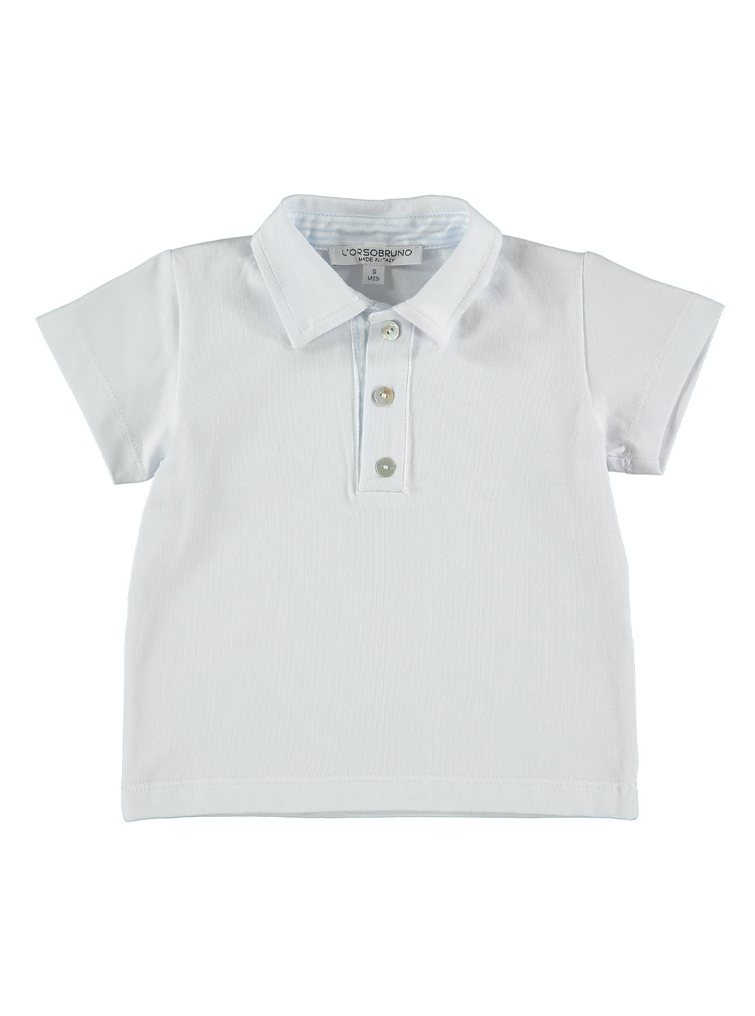 POLO - POLO/5
