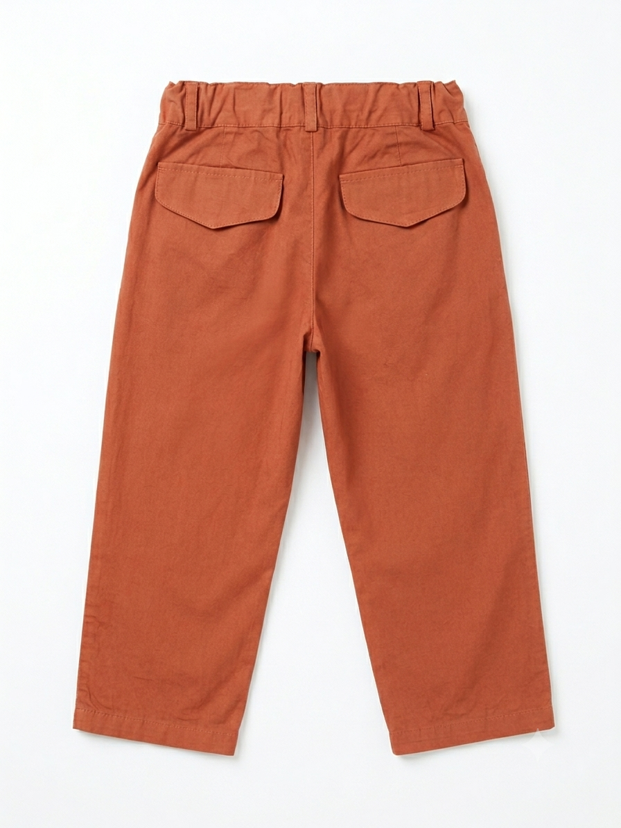 PANTALONE - RALF
