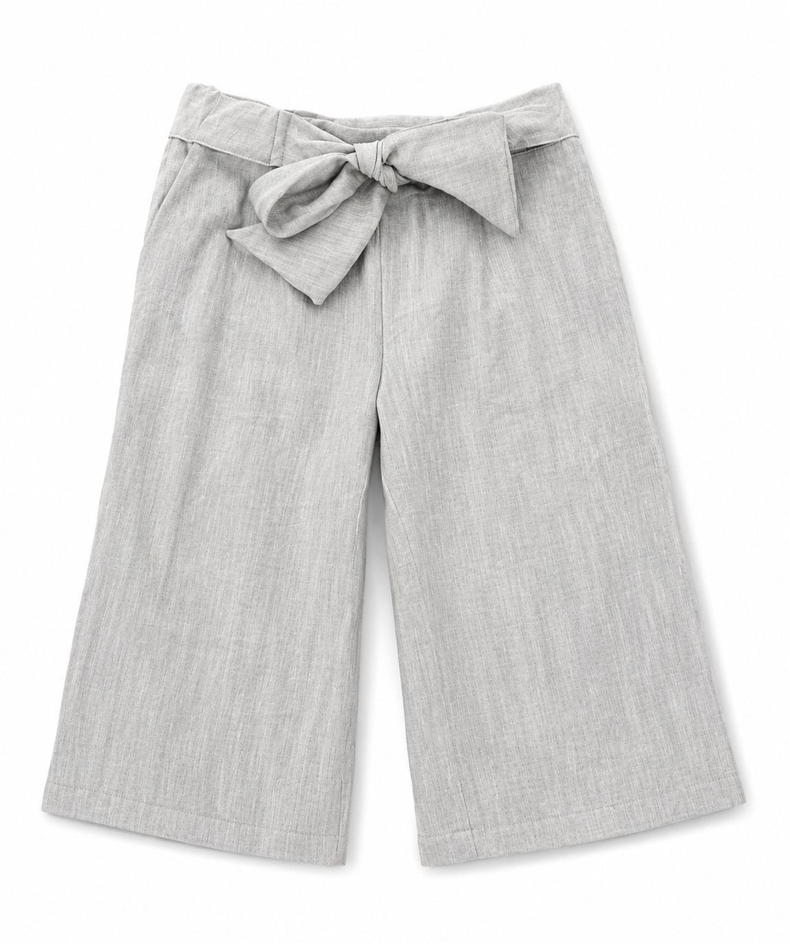 PANTALONE - ROMA