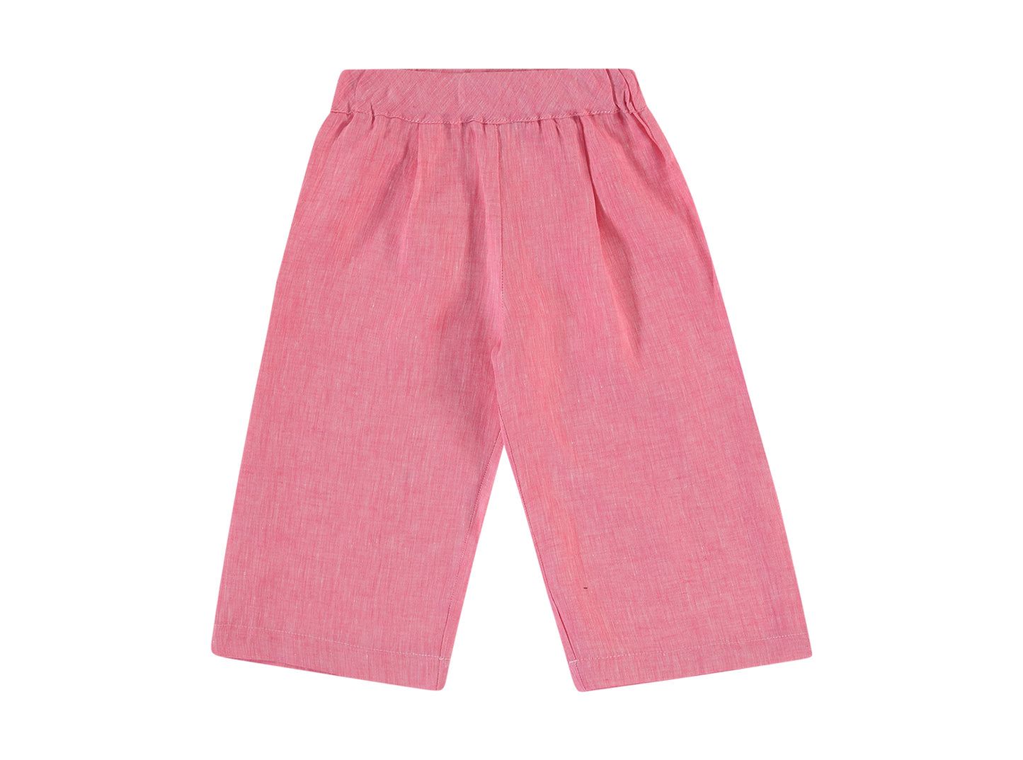 PANTALONE - ROMA/L