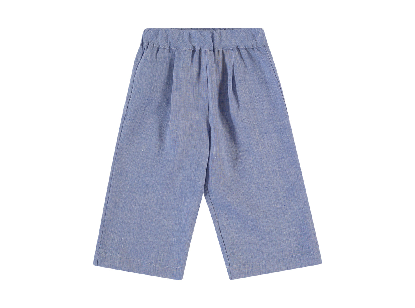 PANTALONE - ROMA/L