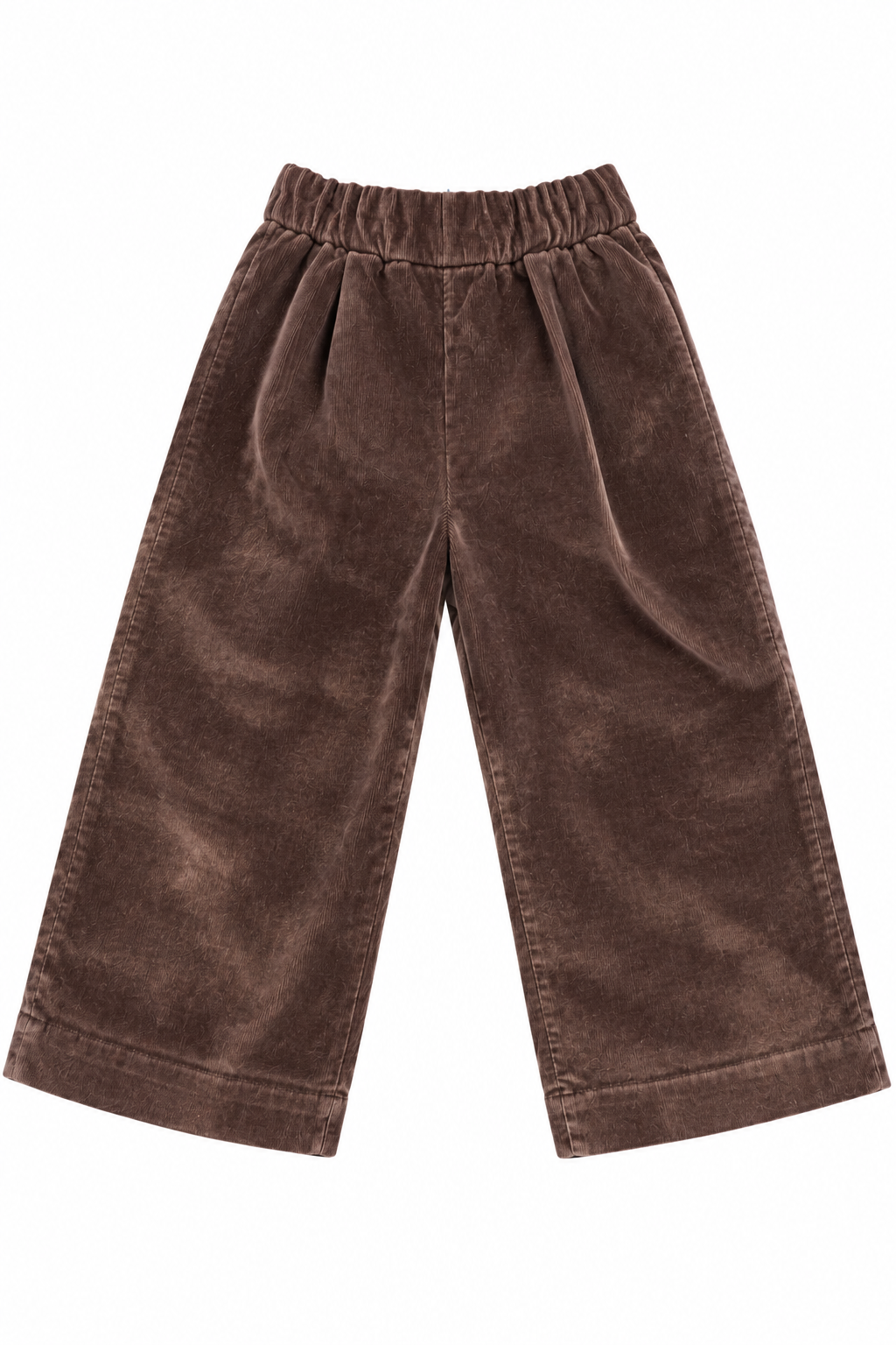 PANTALONE - ROMA