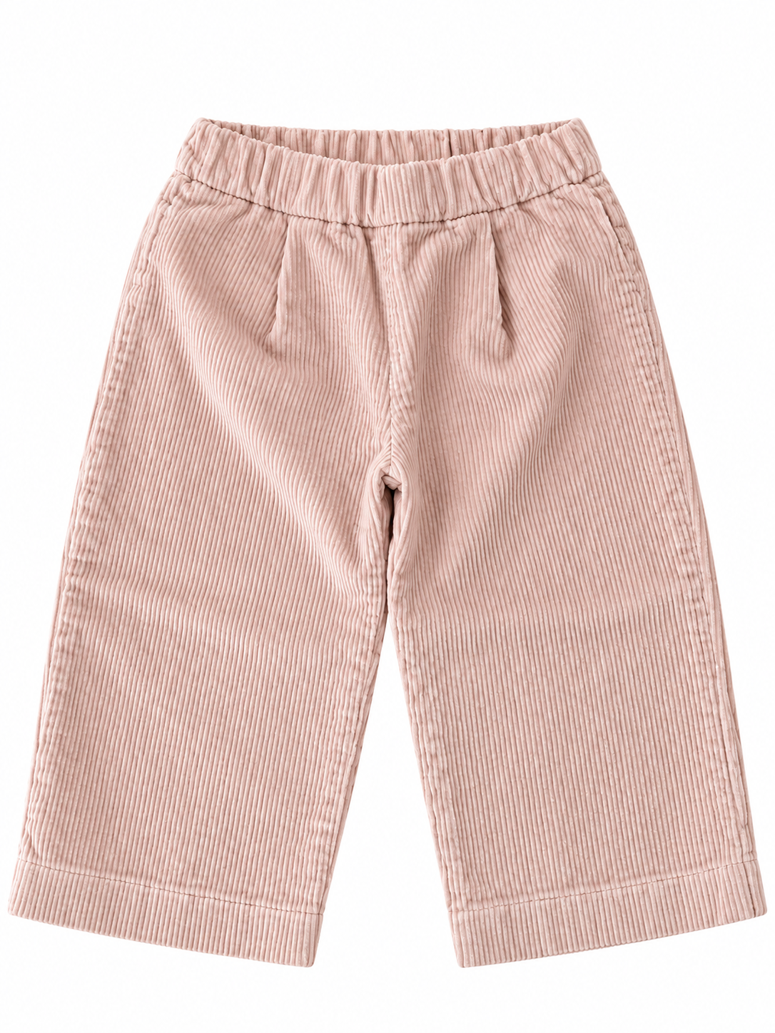 PANTALONE - ROMA
