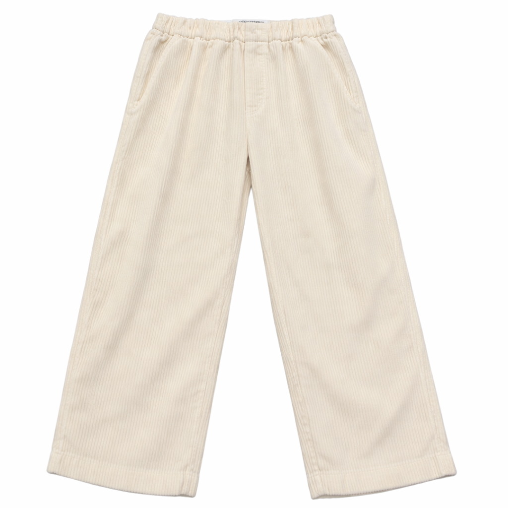 PANTALONE - ROMA