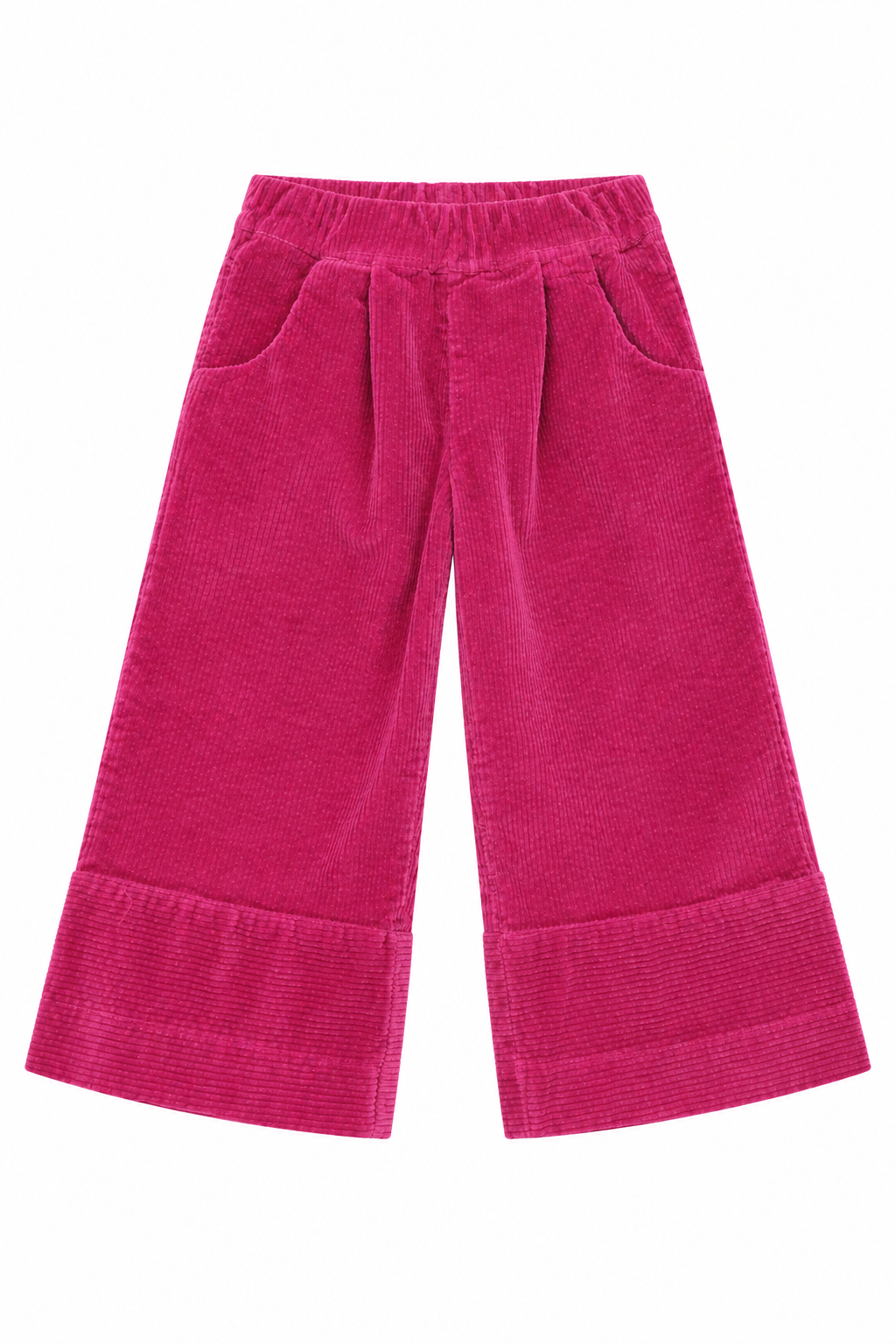 PANTALONE - SAURIS