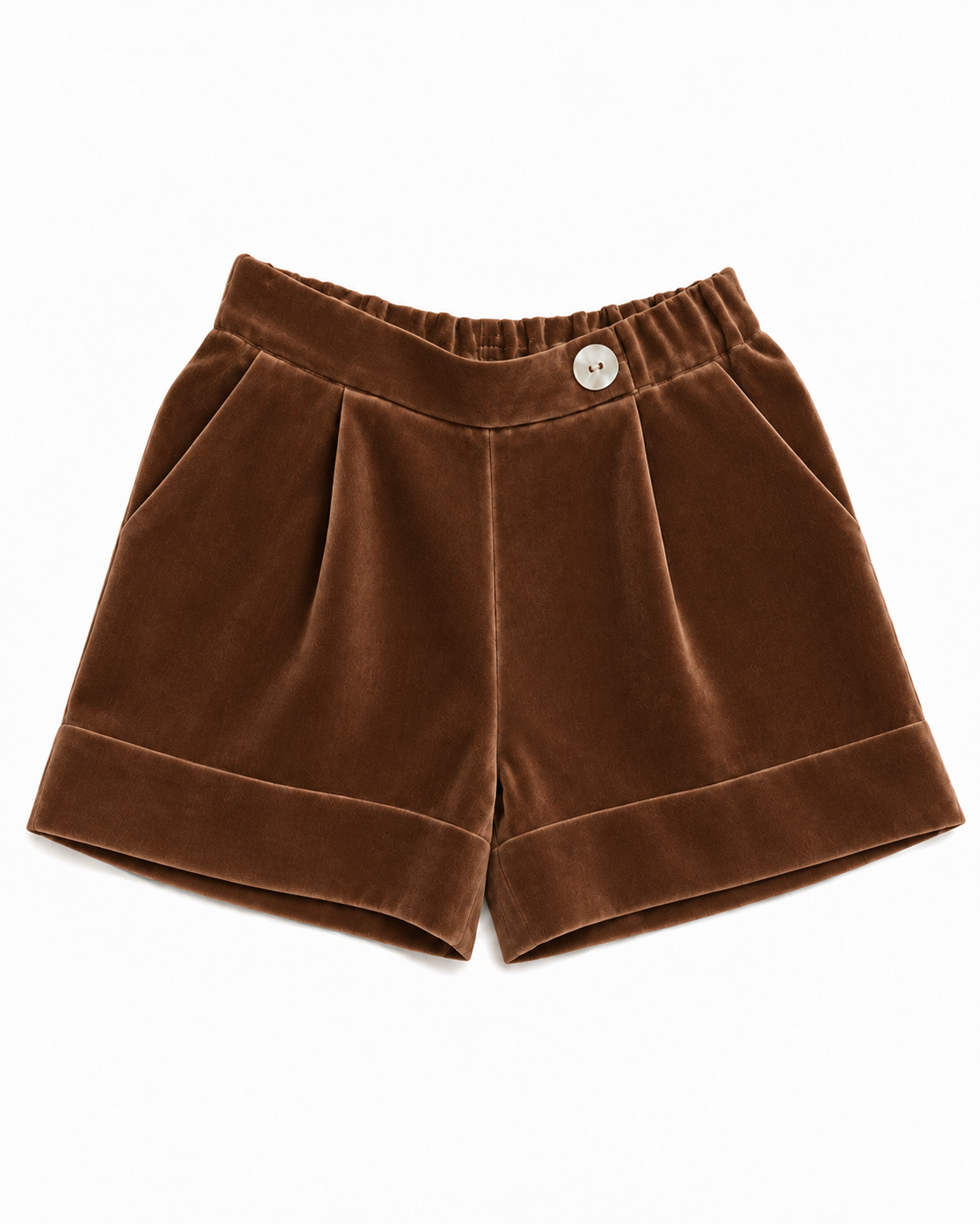 SHORT - SINIS