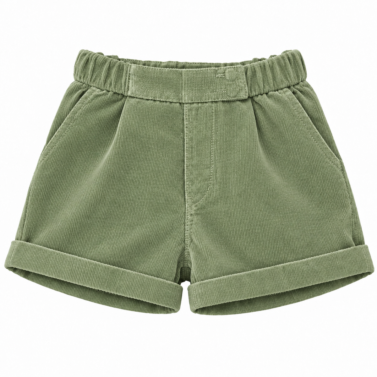 SHORT / SINIS
