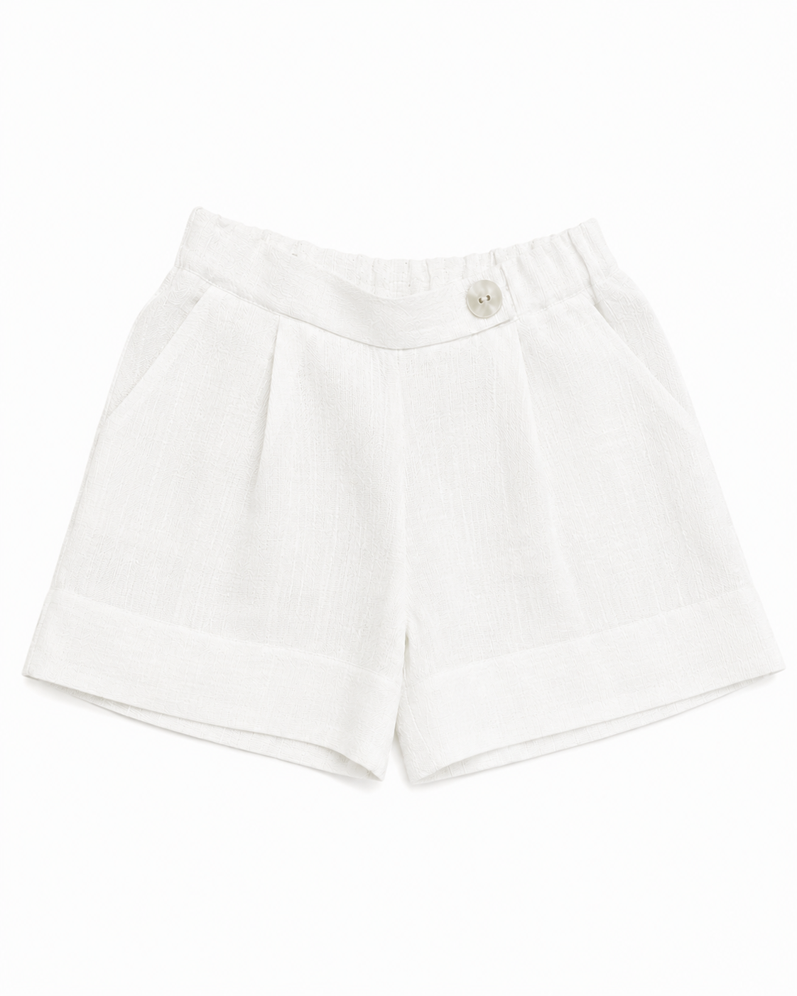 SHORTS - SINIS