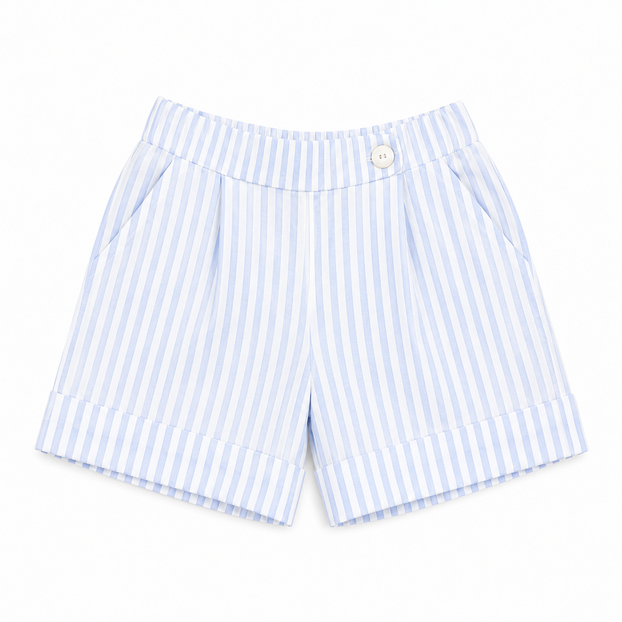 SHORTS - SINIS