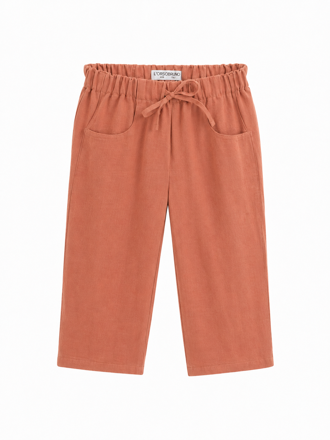 PANTALONE - SORRENTO