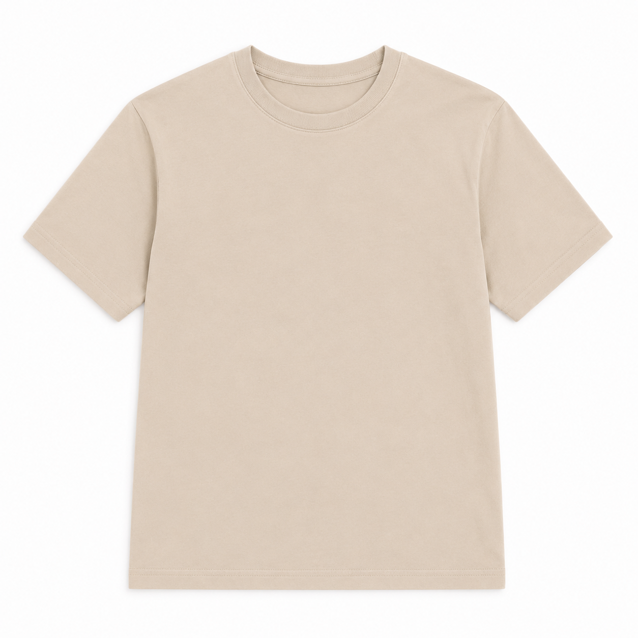 T-SHIRT - T-SHIRT