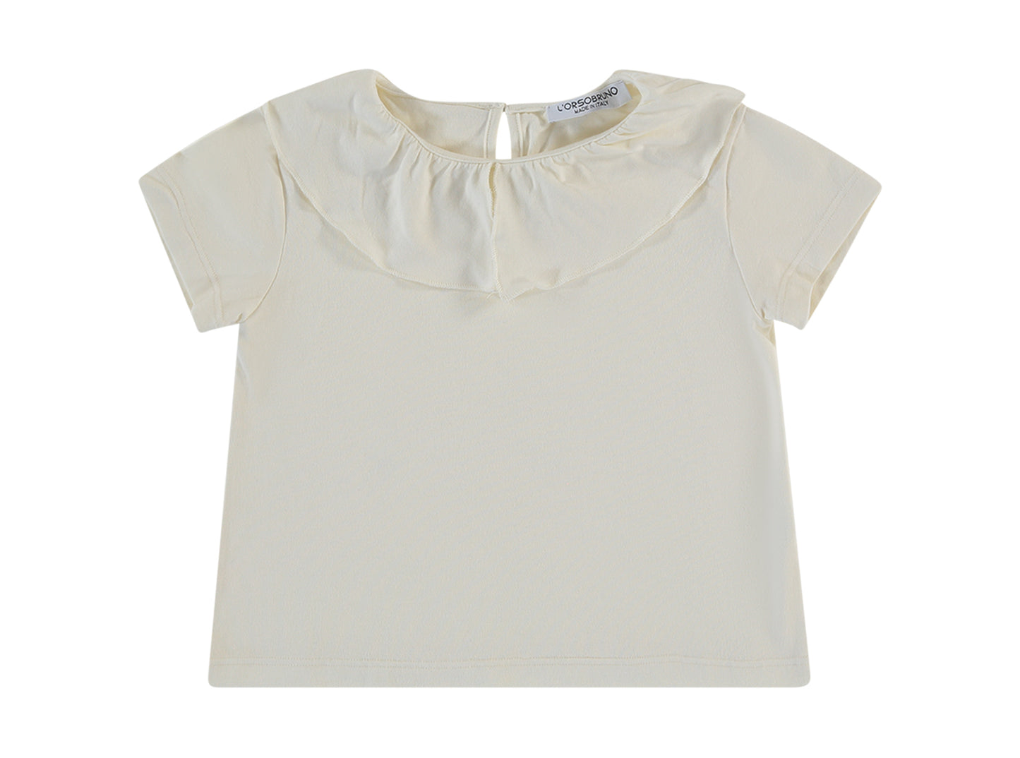 T-SHIRT - TS02J