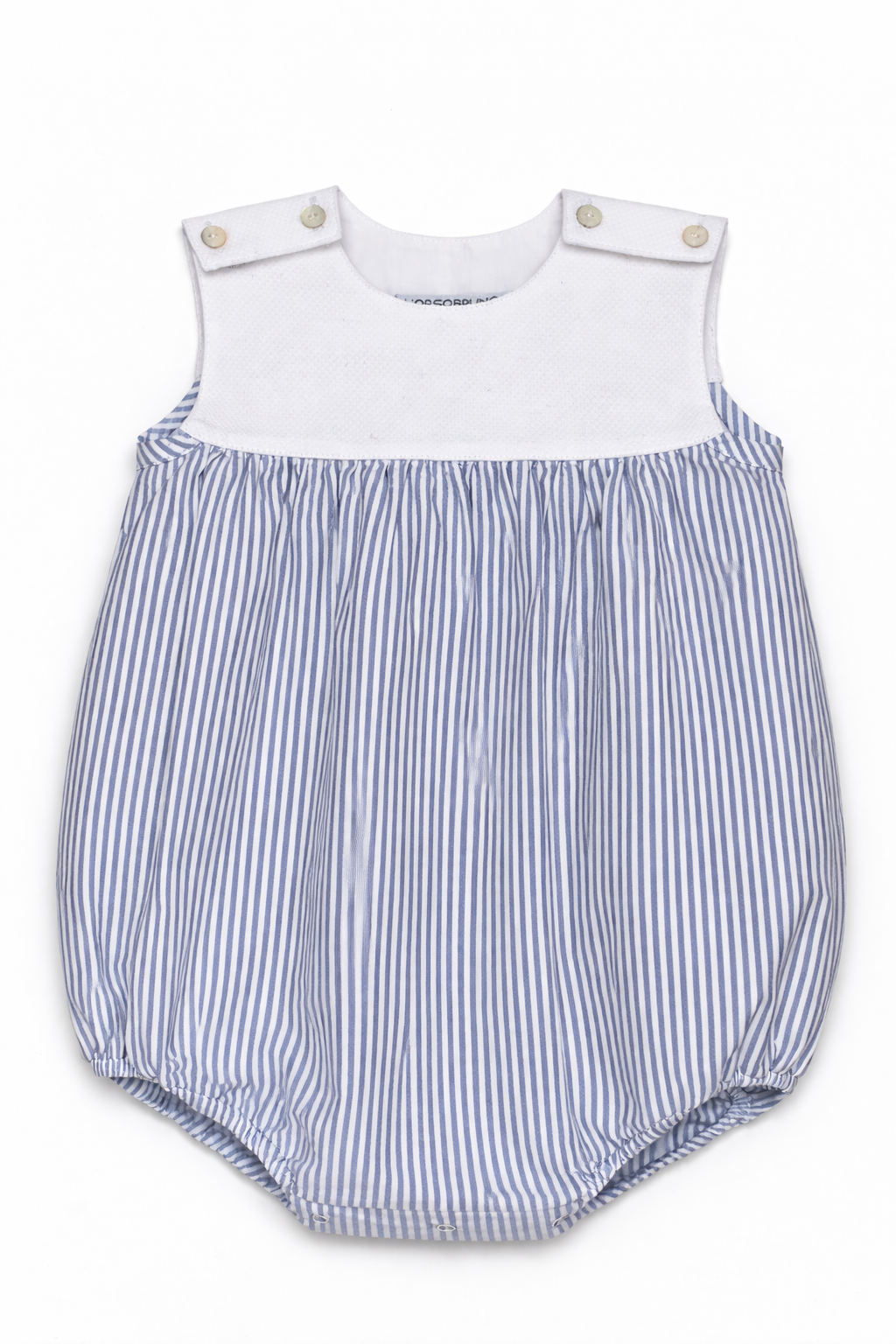 PAGLIACCETTO - P.CETTO 1