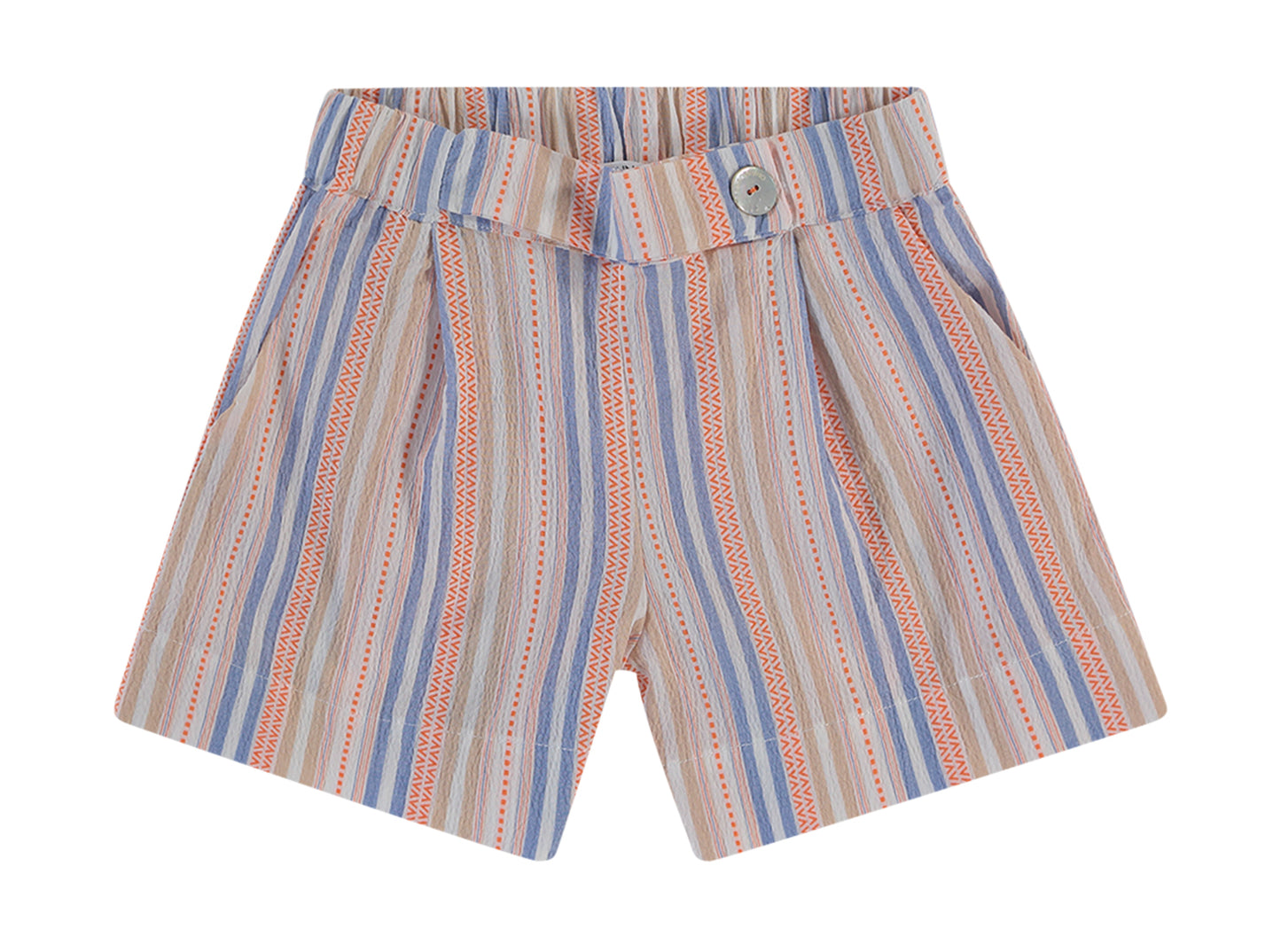PANTALONE CORTO - PANT/C