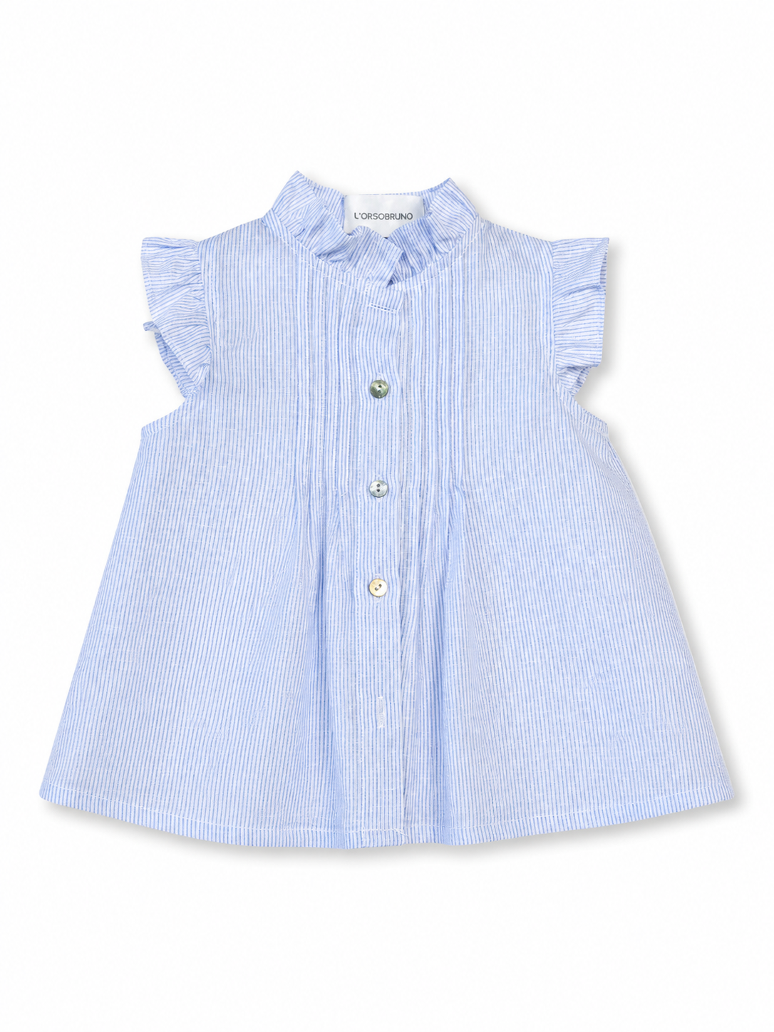 CAMICIA - ARIA