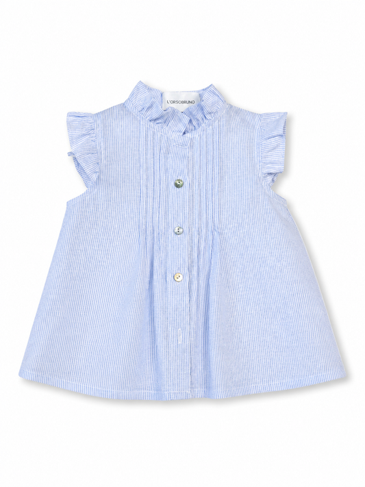 CAMICIA - ARIA