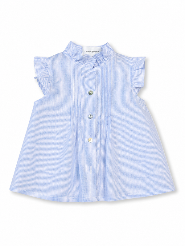 CAMICIA - ARIA