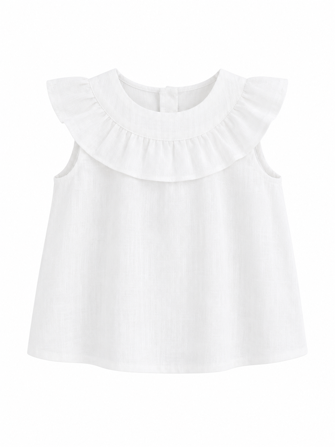 CAMICIA - AZALEA