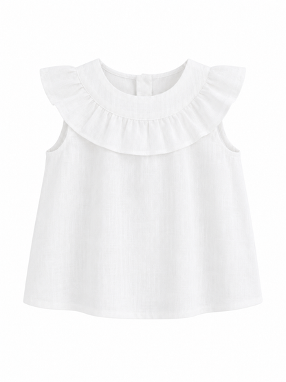 CAMICIA - AZALEA