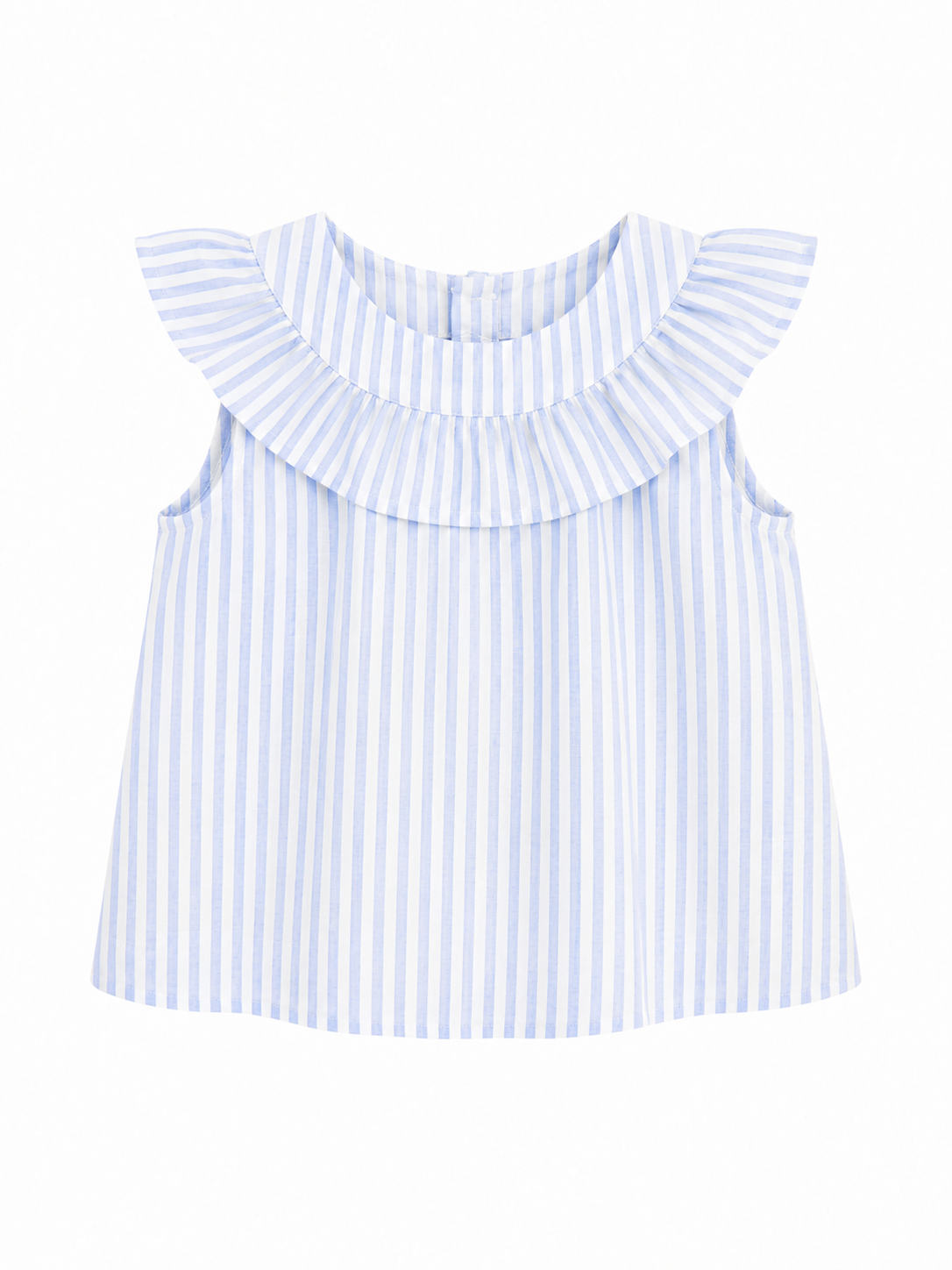 CAMICIA - AZALEA